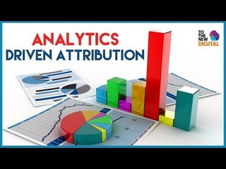 Role of analytics in designing multi-device purchase path