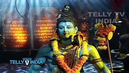 Naagin - 14th February 2016 - नागिन - Full On Location Episode