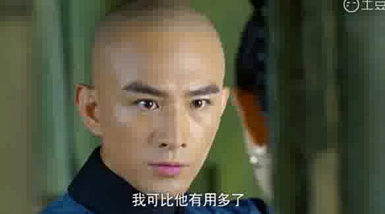 강원랜드이기는방법＊〃〃VEE55、COM〃〃◎네임드사설사이트■먹튀없는사다리