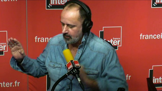 Le Pape Jean-Paul II avait une meuf ?!? le billet de Daniel Morin