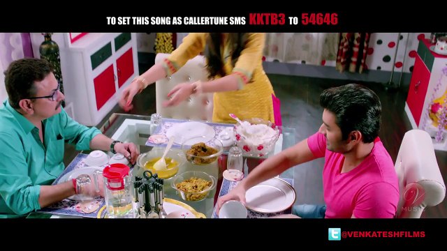 Ki Kore Bolbo Tomaye Ki Kore Toke Bolbo Ankush & Mimi | Ki Kore Bolbo tomaye | New music video | New songs 2016