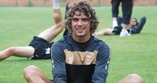 Adanaspor, Ersan Adem Gülüm Transferinden 1.4 Milyon Euro Kazandı
