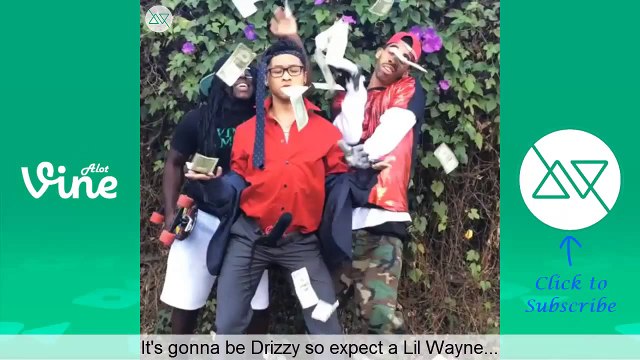 NEW Jerry Purpdrank Vine Compilation 2015 w/ Titles (ALL VINES)