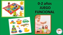 Juegos para niños de 1,2,3,4,5,6 y mas de 12 años en español - Consejos de Puericultura online