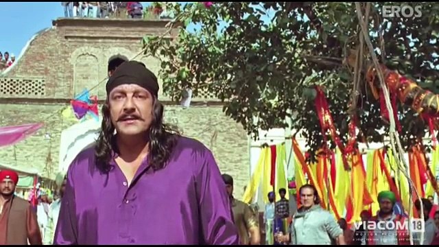 Kapoor And Sons Official Trailer Sidharth Malhotra, Alia Bhatt, Fawad Khan, Rishi Kapoor