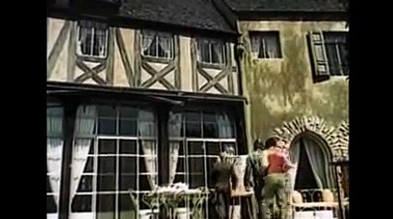 타짜바카라ぜ＼＼【KOP77。COM】＼＼ぅ마이크로게임필리핀카지노