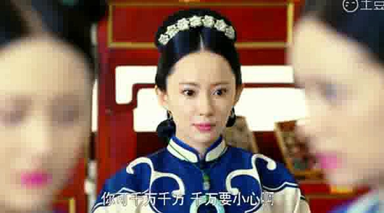 강원우리카지노§〃〃VEE55、COM〃〃☆네임드 사다리♩사다리배당좋은사이트