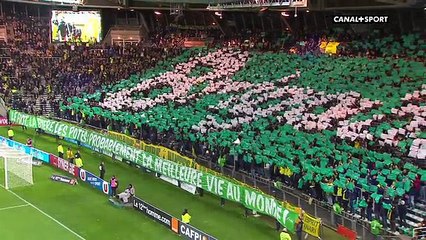 La rubrique de Julien Cazarre avec Rachid Ghezzal - J+1 (15 février 2016)