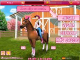 Jugar Juegos de Caballos online gratis