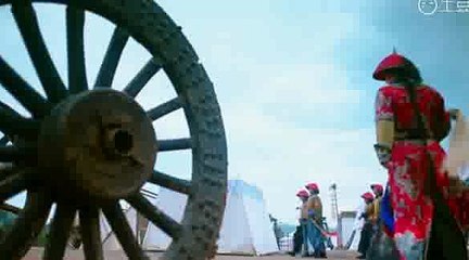 VIP전용카지노♨〃〃VEE55、COM〃〃♤사다리사설사이트º온라인바카라