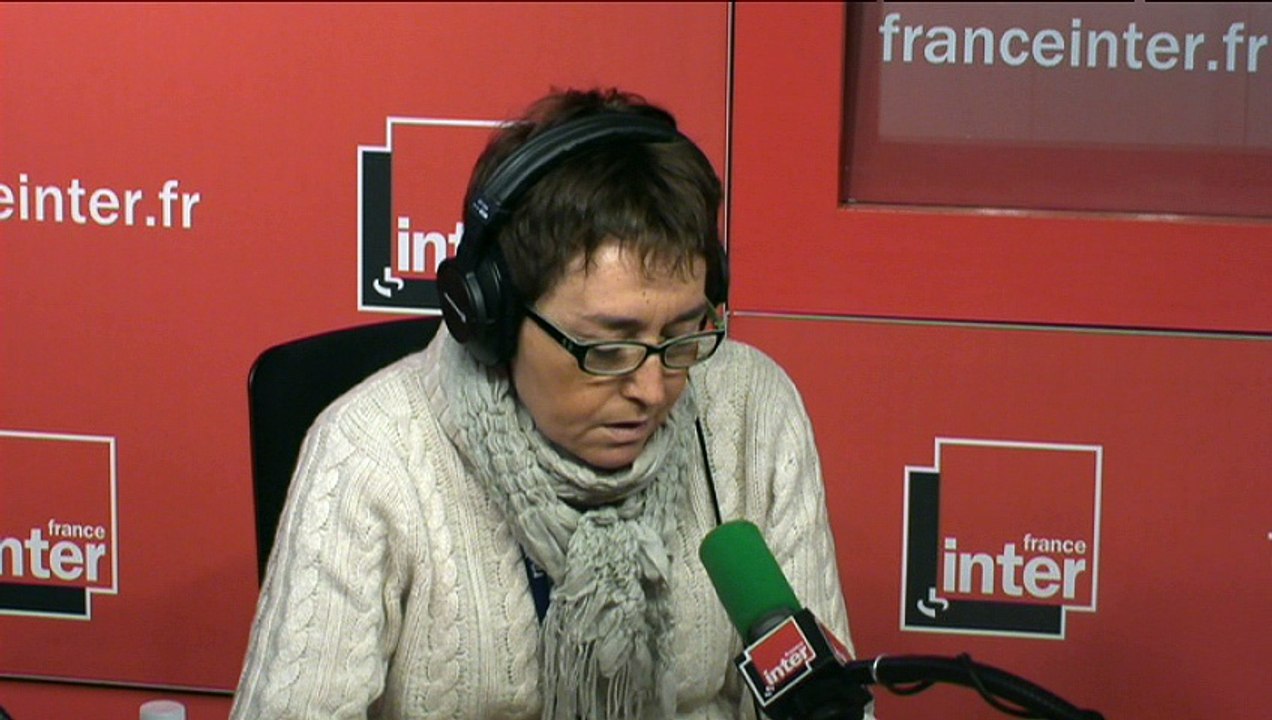 Le gouvernement dévoile ce matin une nouvelle démocratie du dialogue sur les projets d’environnement (Planète Environnement)