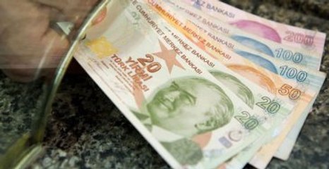 Türk-İş: Kiralık İşçi Taşeronluktan Daha Fazla Ülkeye Bela Olacak