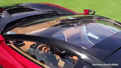 1750 Beygir Gücündeki Laraki Yok Böyle Bir Şey