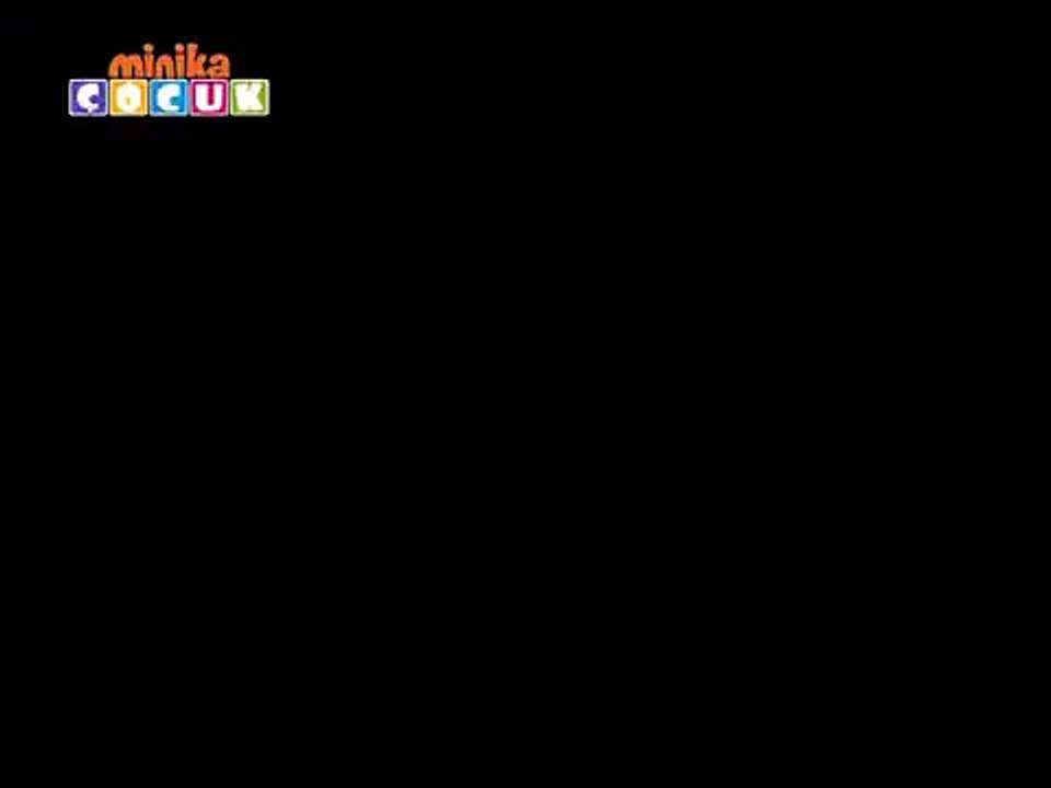 İtfaiyeci Sam Sular Yükseliyor Çizgi filmi izle full animasyon HD türkçe seyret 2015