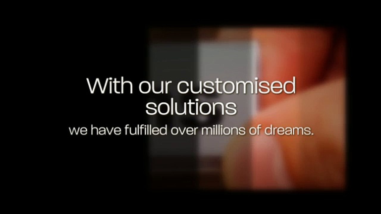 Business Property Loans