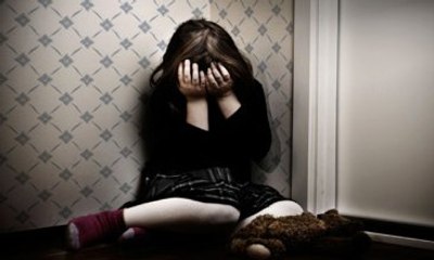 Tacizle Suçlanan Öğretmene Savcı 15 Yıl Hapis Cezası İstedi