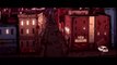 MATURE CGI Animated Teasers Killogy The Animated Series - by Alan Robert