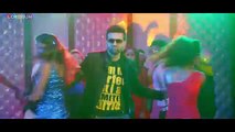 Canada Di Flight ● Navraj Hans ● Yuvraj Hans ● New Punjabi Songs 2016 ● Punjabi Movie (720p Full HD) (720p FULL HD)