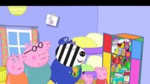Peppa Pig English Episodes 2015 - Animation 2015 Disney Movies - Films Cartoons Children For