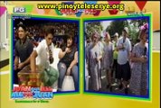 Eat Bulaga February 16, 2016 Part 11