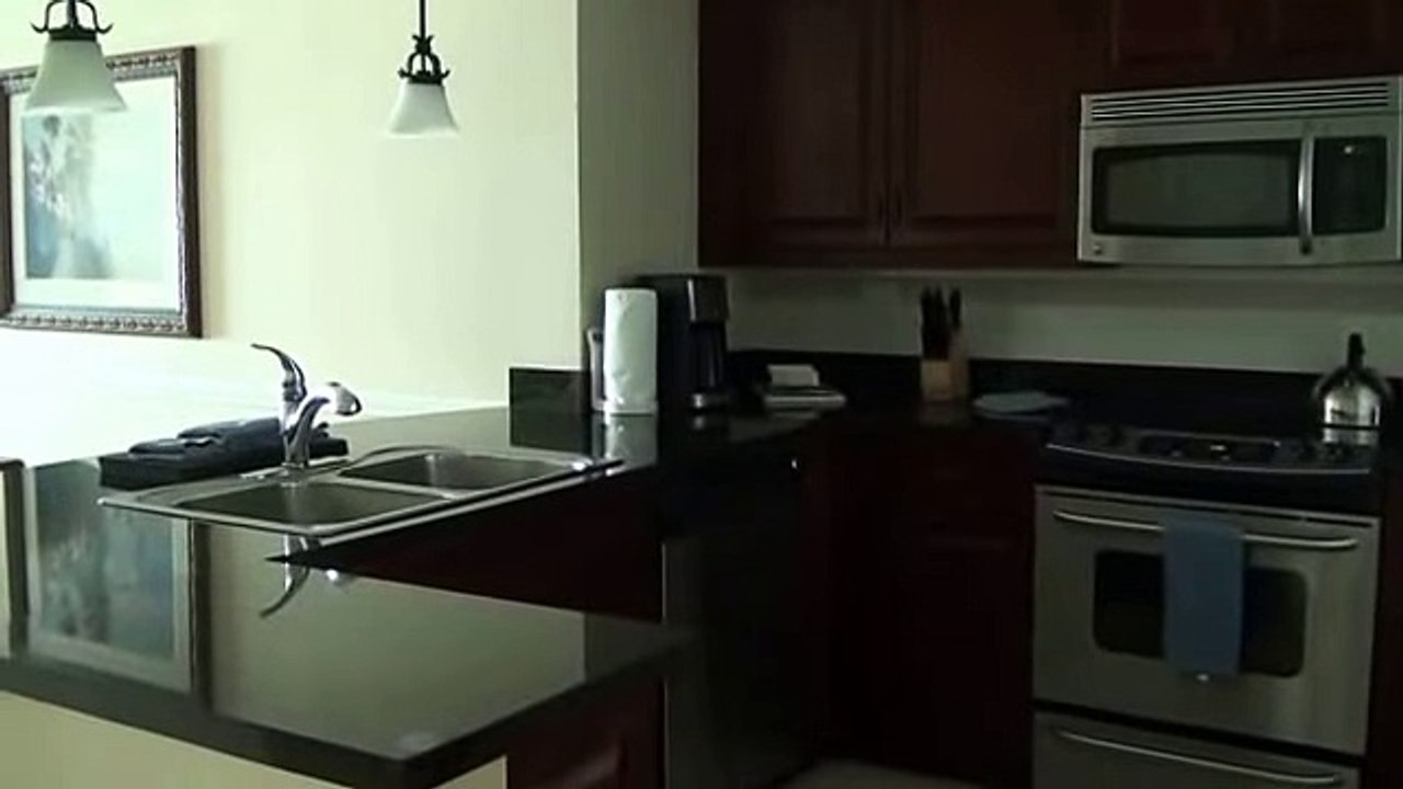 Concierge Realty - Timeshares For Rent