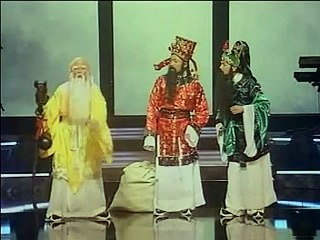 Vân Sơn, Bảo Liêm – Phước - Lộc - Thọ