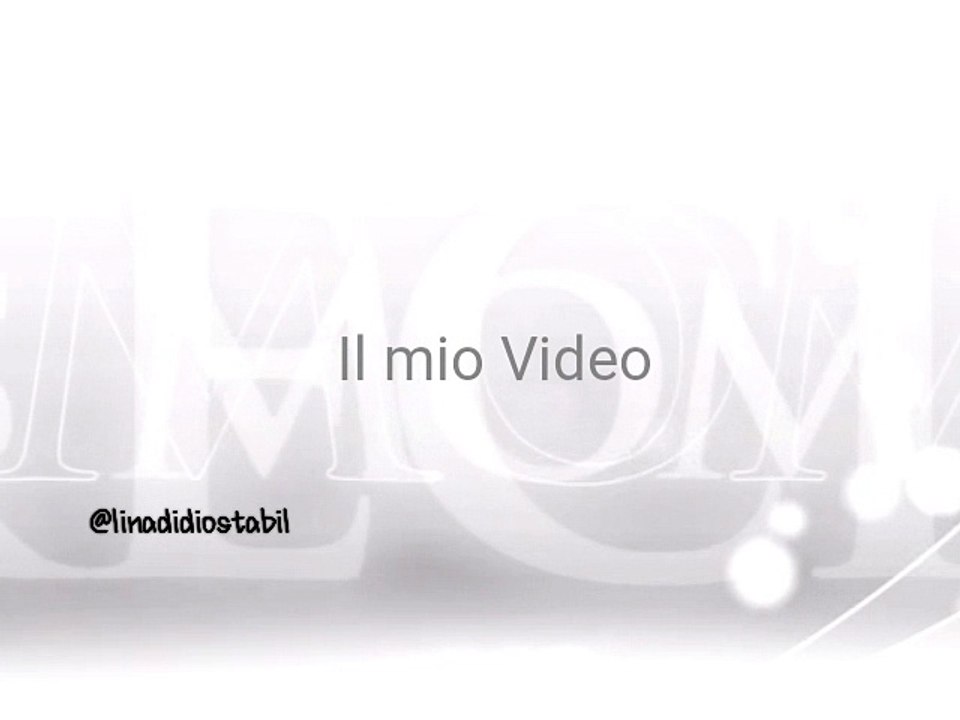 Con  respecto mi pareja Levyrroni