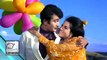 How Randhir Kapoor Got Married To Babita