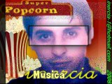 MEGAMIX 5 MUSICA EN 8 BITS MEGAMIX MARTIN F CUADRADO INERCIA 8 BITS NOCOPYRIGHT MUSIC