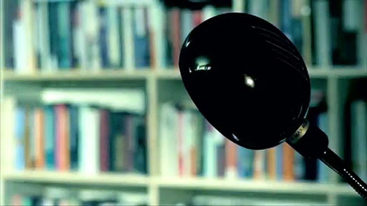 DILBARA - Irfan Amir Best song of 2016