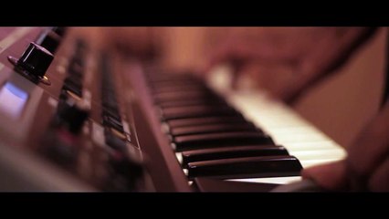 Cadbury Celebrations - Songs For Sisters