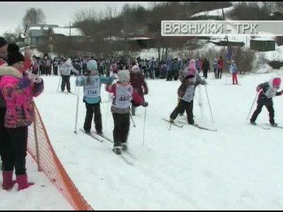 "Новости плюс" от 15.02.2016