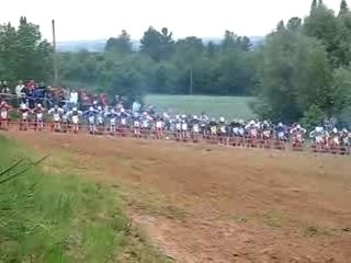 depart finale cassel ffm flandres