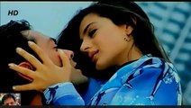 Dil Ne Kar Liya Aitbaar - Humraaz 1080p-HD