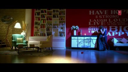 WAJAH TUM HO-Full HD Video song-Movie Hate Story 3-Singer Armaan Malik-Music Tube