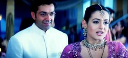 Tune Zindagi Mein - Humraaz 1080p-HD