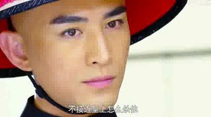 mega888카지노☆〃〃VEE55、COM〃〃⊙배당높은사이트♨카지노사이트