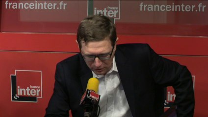 La liaison rapide entre Paris et Roissy-Charles-de-Gaulle, un projet qui avance cahin-caha (L'Edito Eco)