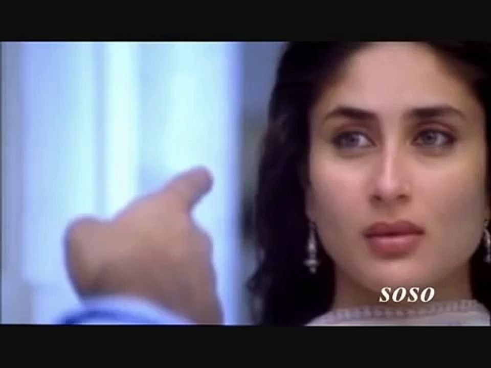 Aaya Re Aaya Re (subt. español - hindi) Chup_Chup, Ke