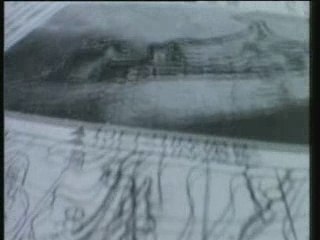 A-Ha - Manhattan Skyline