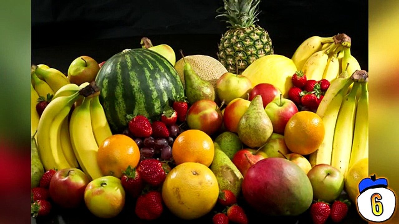 Hayatınızı Değiştirecek 10 Önemli Bilgi