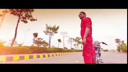 Flat - R Deep - Full Official Song 2014 HD - Punjabi Nawaab Productions - Dailymotion