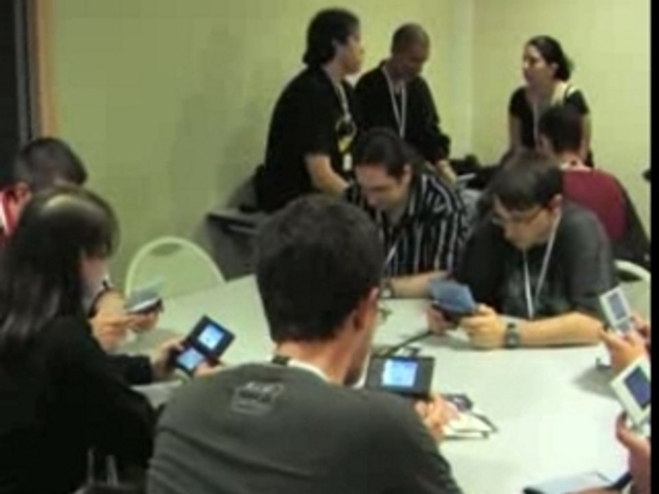 espace consoles portables 10 ans jeuxvideo.com