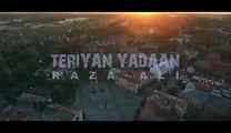 New Punjabi Songs 2015 I Teriyan Yadaan I Raza Ali I Latest Punjabi Songs 2016 top songs best songs new songs upcoming songs latest songs sad songs hindi songs bollywood songs punjabi songs movies songs trending songs mujra dance