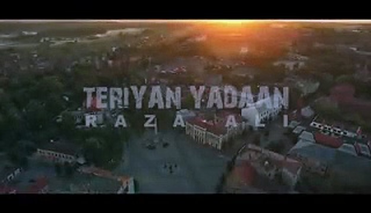 New Punjabi Songs 2015 I Teriyan Yadaan I Raza Ali I Latest Punjabi Songs 2016 top songs best songs new songs upcoming songs latest songs sad songs hindi songs bollywood songs punjabi songs movies songs trending songs mujra dance