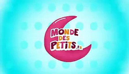 La comptine des chiffres - Les Titounis Animated 2015 Full HD Cartoon new Movie Cartoons