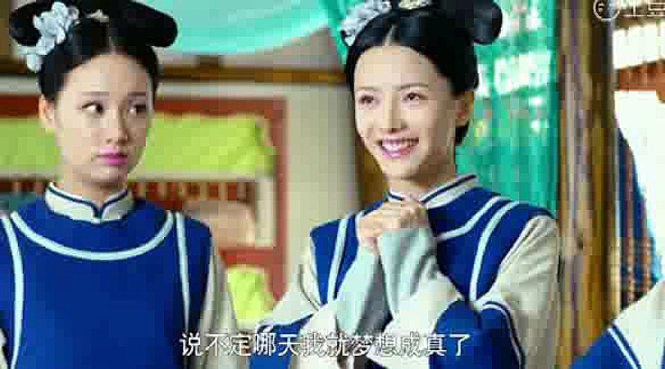 그랜드바카라↕〃〃VEE55、COM〃〃↑네임드 사다리▒사다리배당높은곳