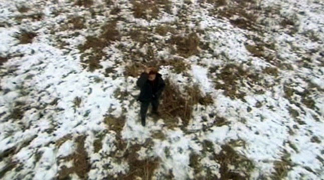 카지노추천사이트↗KOP77,COM◀바카라게임↓마카오바카라