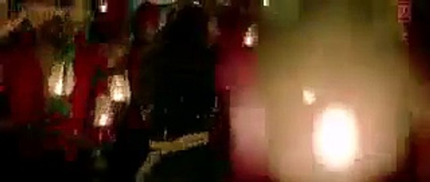 Main Nachan Farrate Mar Ke HD Sonakshi Sinha New Video Song 2015 - Abhishek Bachchan Movie (All Is Well) 2015 2016 hot top best new upcoming latest sad hindi bollywood punjabi movies songs news must