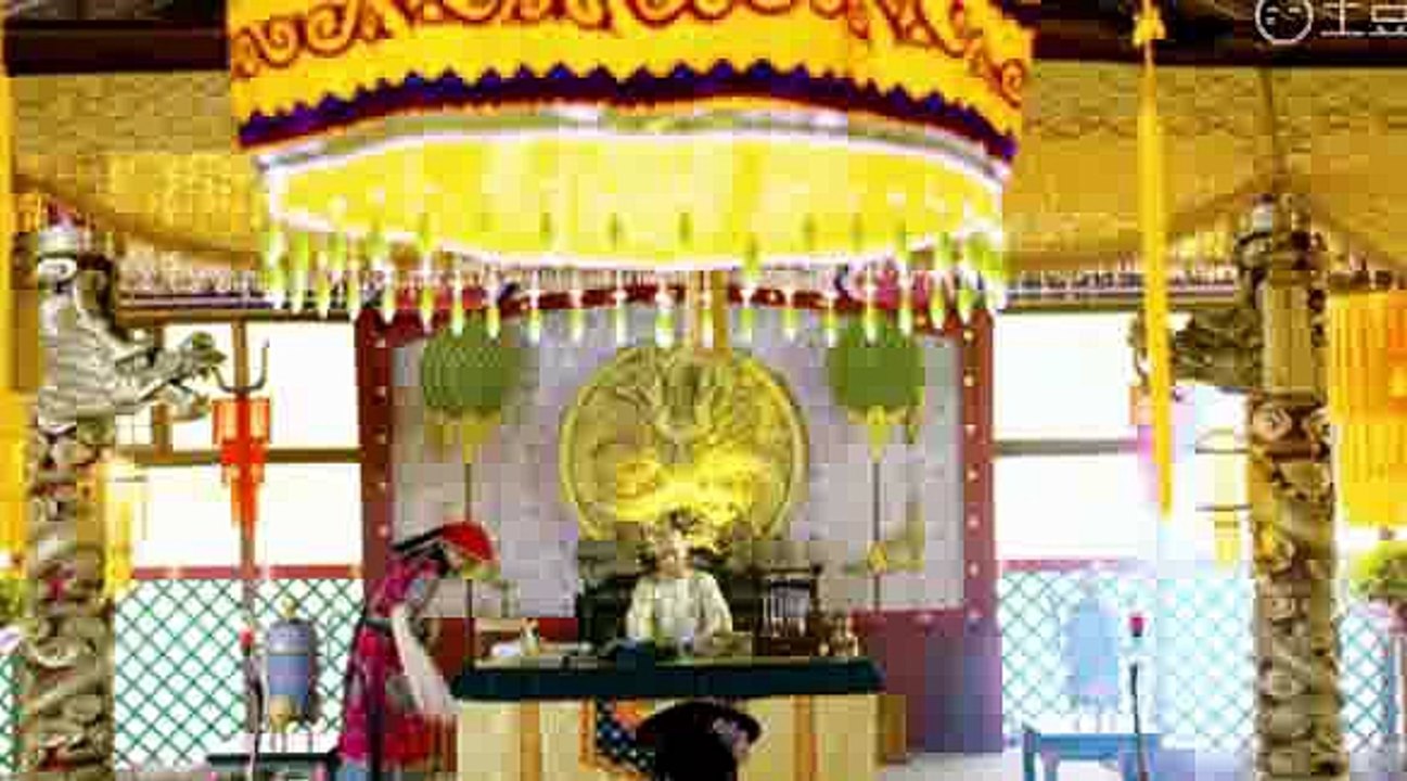 그랜드리스보아사이트☜〃〃VEE55、COM〃〃♥네임드 사다리◈사다리전용사이트